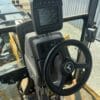 2015 JOHN DEERE 672GP MOTOR GRADER 6X6 - Image 15