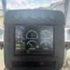 2015 JOHN DEERE 672GP MOTOR GRADER 6X6 - Image 16