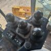 2015 JOHN DEERE 672GP MOTOR GRADER 6X6 - Image 17