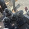 2015 JOHN DEERE 672GP MOTOR GRADER 6X6 - Image 18