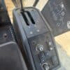 2015 JOHN DEERE 672GP MOTOR GRADER 6X6 - Image 19