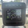 2015 JOHN DEERE 672GP MOTOR GRADER 6X6 - Image 20
