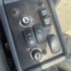 2015 JOHN DEERE 672GP MOTOR GRADER 6X6 - Image 21