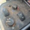 2015 JOHN DEERE 672GP MOTOR GRADER 6X6 - Image 22