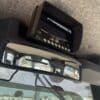 2015 JOHN DEERE 672GP MOTOR GRADER 6X6 - Image 25