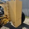 2015 JOHN DEERE 672GP MOTOR GRADER 6X6 - Image 12
