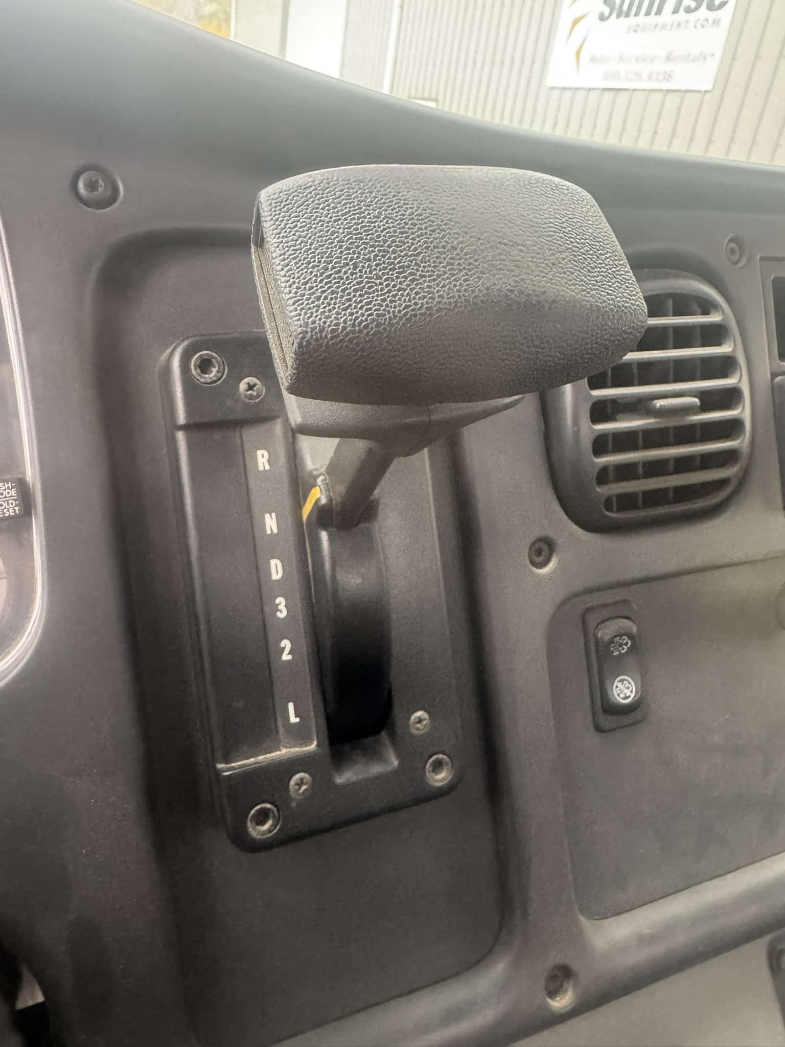 ELLIOTT L60R ON 2014 FREIGHTLINER M2-106 CHASSIS - Image 16