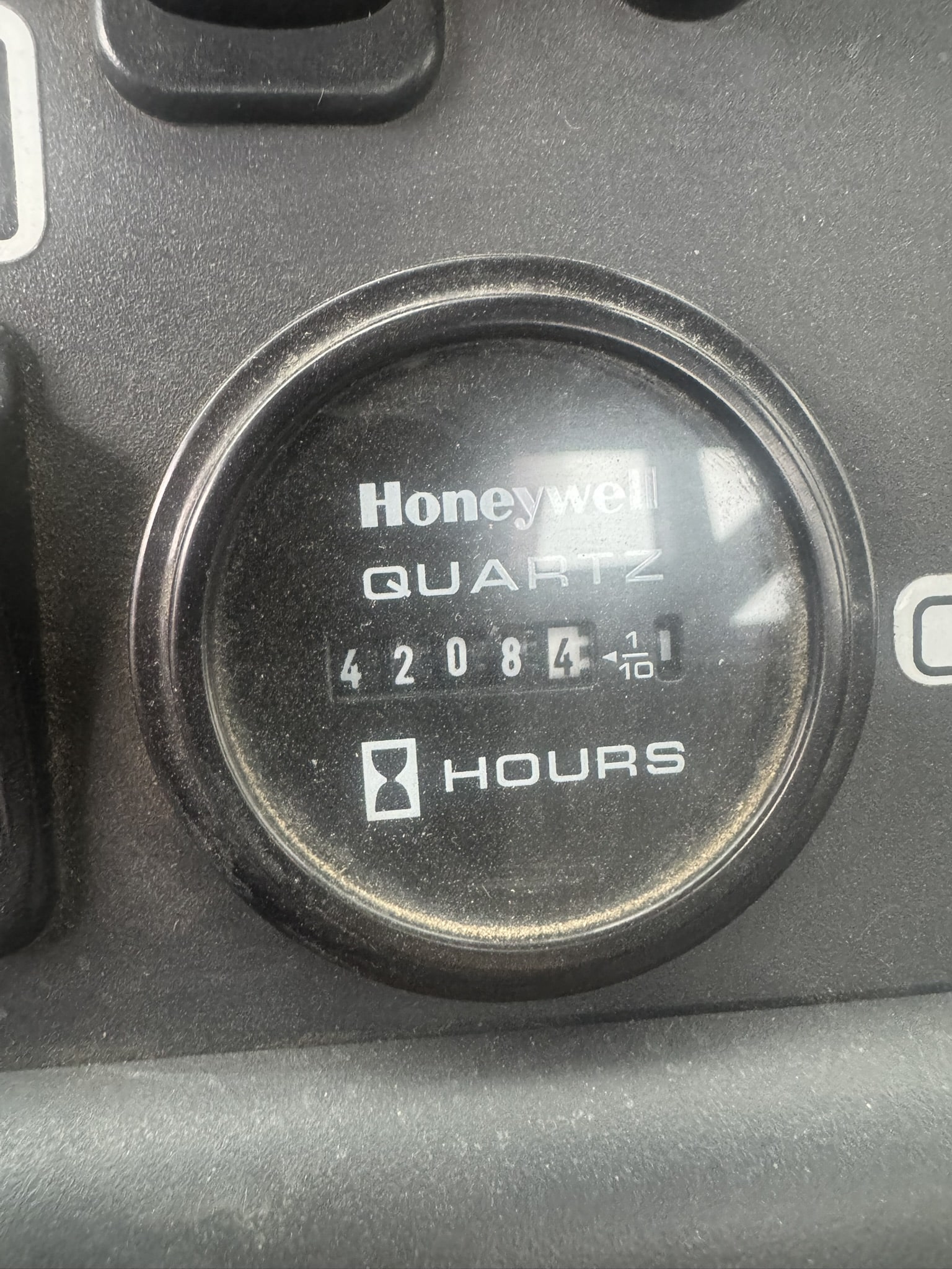 ELLIOTT L60R ON 2014 FREIGHTLINER M2-106 CHASSIS - Image 18