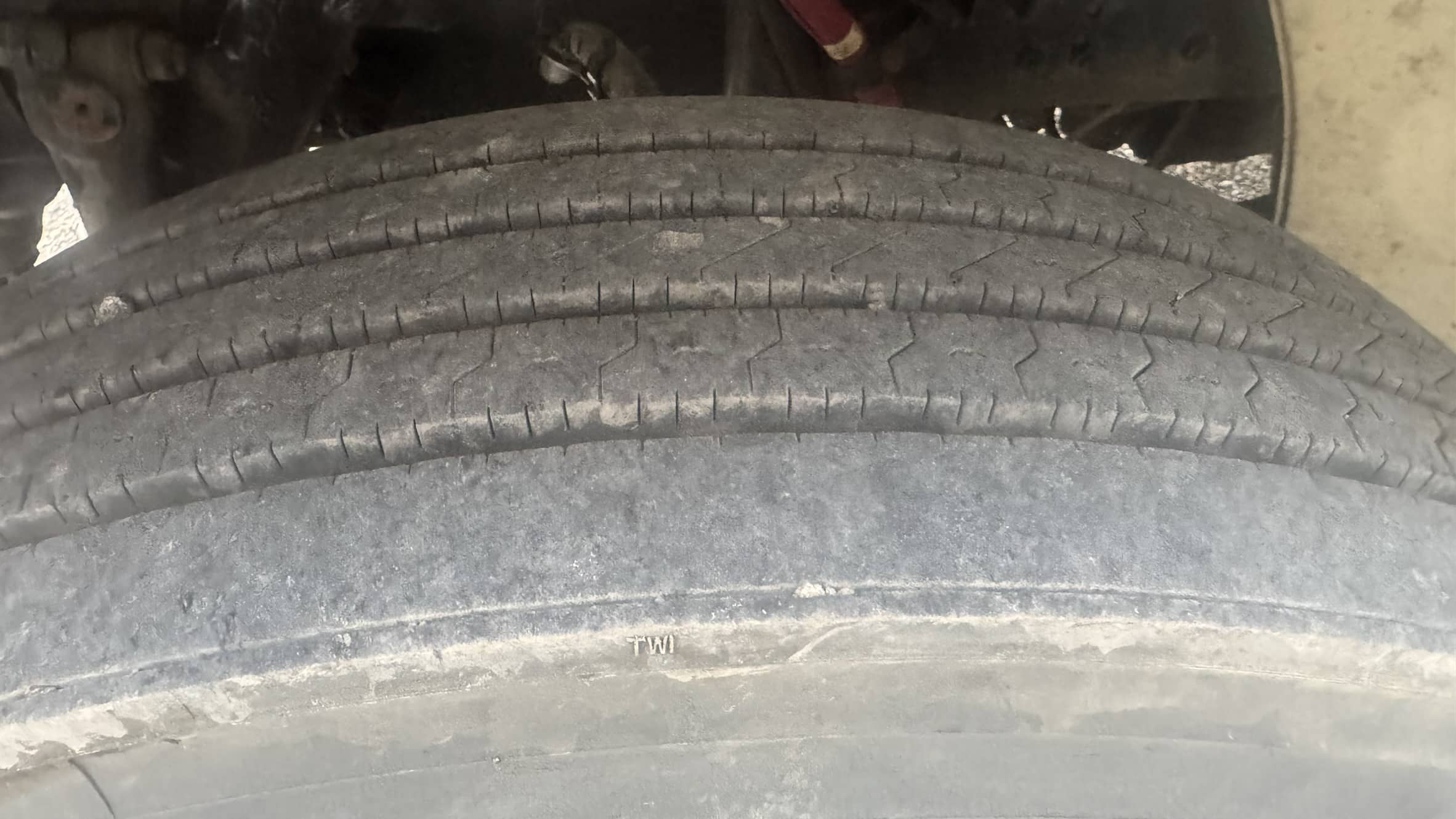 ELLIOTT L60R ON 2014 FREIGHTLINER M2-106 CHASSIS - Image 27