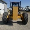 2015 JOHN DEERE 672GP MOTOR GRADER 6X6 - Image 4