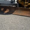 2015 JOHN DEERE 672GP MOTOR GRADER 6X6 - Image 10