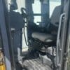 2015 JOHN DEERE 672GP MOTOR GRADER 6X6 - Image 11