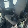 2015 JOHN DEERE 672GP MOTOR GRADER 6X6 - Image 12