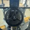 2015 JOHN DEERE 672GP MOTOR GRADER 6X6 - Image 14