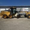 2015 JOHN DEERE 672GP MOTOR GRADER 6X6 - Image 7