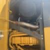 2015 JOHN DEERE 672GP MOTOR GRADER 6X6 - Image 23