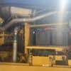 2015 JOHN DEERE 672GP MOTOR GRADER 6X6 - Image 24