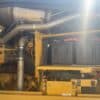 2015 JOHN DEERE 672GP MOTOR GRADER 6X6 - Image 25