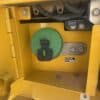 2015 JOHN DEERE 672GP MOTOR GRADER 6X6 - Image 27