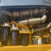 2015 JOHN DEERE 672GP MOTOR GRADER 6X6 - Image 29