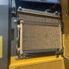 2015 JOHN DEERE 672GP MOTOR GRADER 6X6 - Image 30
