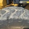2015 JOHN DEERE 672GP MOTOR GRADER 6X6 - Image 36