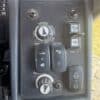 2015 JOHN DEERE 672GP MOTOR GRADER 6X6 - Image 15
