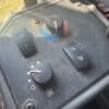2015 JOHN DEERE 672GP MOTOR GRADER 6X6 - Image 16