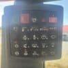 2015 JOHN DEERE 672GP MOTOR GRADER 6X6 - Image 17