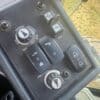2015 JOHN DEERE 672GP MOTOR GRADER 6X6 - Image 19