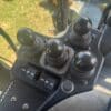 2015 JOHN DEERE 672GP MOTOR GRADER 6X6 - Image 21