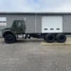 2026 FREIGHTLINER M2 106 PLUS 6X6 CAB & CHASSIS- UNDER 10 MILES! - Image 3