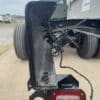 2026 FREIGHTLINER M2 106 PLUS 6X6 CAB & CHASSIS- UNDER 10 MILES! - Image 10