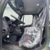 2026 FREIGHTLINER M2 106 PLUS 6X6 CAB & CHASSIS- UNDER 10 MILES! - Image 12