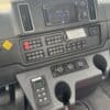2026 FREIGHTLINER M2 106 PLUS 6X6 CAB & CHASSIS- UNDER 10 MILES! - Image 16