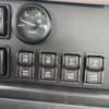 2026 FREIGHTLINER M2 106 PLUS 6X6 CAB & CHASSIS- UNDER 10 MILES! - Image 21