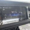 2026 FREIGHTLINER M2 106 PLUS 6X6 CAB & CHASSIS- UNDER 10 MILES! - Image 22