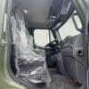 2026 FREIGHTLINER M2 106 PLUS 6X6 CAB & CHASSIS- UNDER 10 MILES! - Image 26