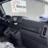 2026 FREIGHTLINER M2 106 PLUS 6X6 CAB & CHASSIS- UNDER 10 MILES! - Image 28