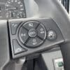 2026 FREIGHTLINER M2 106 PLUS 6X6 CAB & CHASSIS- UNDER 10 MILES! - Image 30