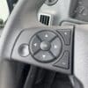 2026 FREIGHTLINER M2 106 PLUS 6X6 CAB & CHASSIS- UNDER 10 MILES! - Image 31