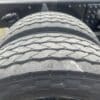 2026 FREIGHTLINER M2 106 PLUS 6X6 CAB & CHASSIS- UNDER 10 MILES! - Image 37