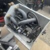 2026 FREIGHTLINER M2 106 PLUS 6X6 CAB & CHASSIS- UNDER 10 MILES! - Image 40