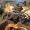 1999 ROBOCOL PT15T POLE TRAILER - Image 7