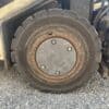 1999 CROWN 55FPTT-188 ELECTRIC FORKLIFT 48V 5000 LBS CAPACITY - Image 23