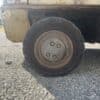 1999 CROWN 55FPTT-188 ELECTRIC FORKLIFT 48V 5000 LBS CAPACITY - Image 24