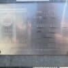 2006 SAUBER 1521-PRC GALVANIZED EXTENDABLE POLE TRAILER - Image 37