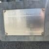 2006 SAUBER 1521-PRC GALVANIZED EXTENDABLE POLE TRAILER - Image 36
