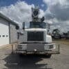 65' ALTEC D4060T-R DIGGER DERRICK ON A 2008 INTERNATIONAL PAYSTAR 5600 6X6 CHASSIS - Image 7