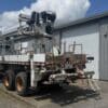 65' ALTEC D4060T-R DIGGER DERRICK ON A 2008 INTERNATIONAL PAYSTAR 5600 6X6 CHASSIS - Image 6